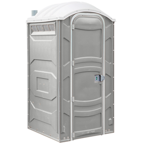 Contact Allegan Porta Potty