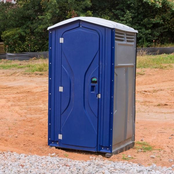Festival Porta Potty Rentals Allegan MI