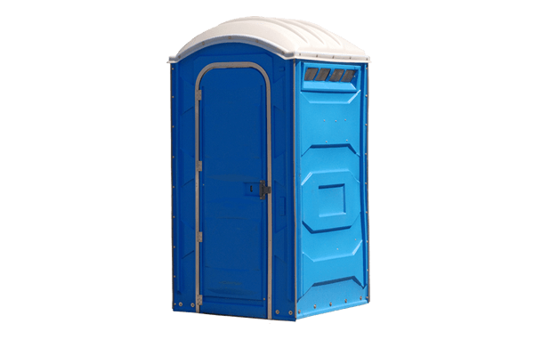 Standard Porta Potty Rentals Allegan MI